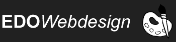 EDOwebdesign