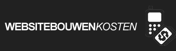 Website bouwen kosten